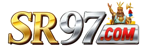 sr97-logo